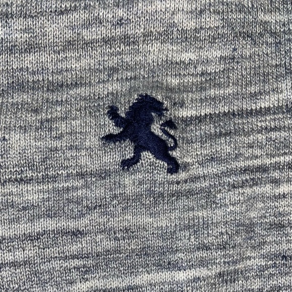 NWT Men’s medium sweater - Picture 3 of 3